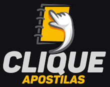 Clique Apostilas - Apostilas de Japonês